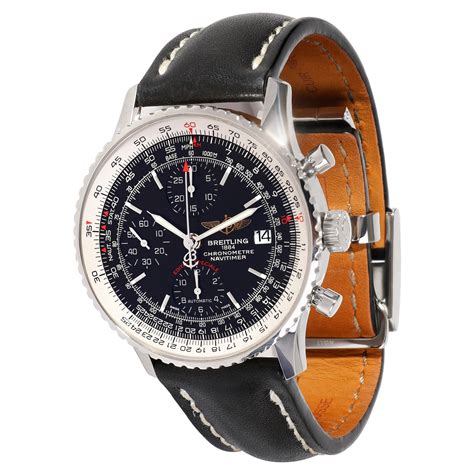 806 breitling navitimer|Breitling Navitimer 806 for sale.